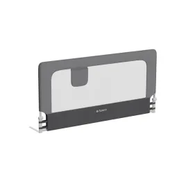 2-x-barierka-zabezpieczajaca-ochronna-do-lozka-tulano-cover-25-150-cm-x-67-