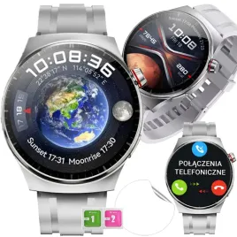 2-x-smartwatch-zegarek-pl-menu-bluettoth-call-sport-smart-watch