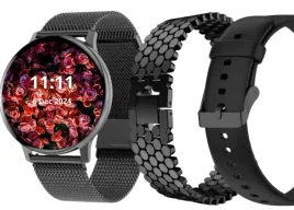 2-x-smartwatch-zegarek-damski-zt3-sport-powiadomienia-pl-paski-gratisy-pas