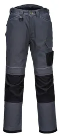 2-x-spodnie-ochronne-t601-szaro-czarne-roz-60-portwest