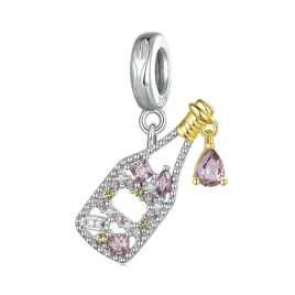 2-x-charms-zawieszka-charms-szampan-srebro-925-charmsy-trusky