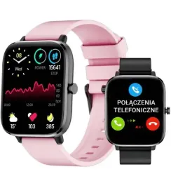 2-x-smartwatch-rubicon-rnce79-rozmowy-termometr