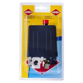 2-x-wylacznik-cisnieniowy-1-4-230v-6-bar-430411-airpress