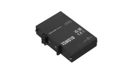 switch-5x-rj45-100mb-s-passive-poe-ip30-din-teltonika-tsw010