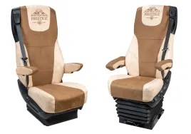 pokrowce-na-fotele-prestige-line-daf-xg-xg-od-2022