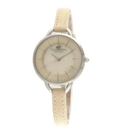 2-x-zegarek-damski-timemaster-050-07