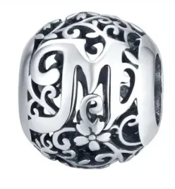 2-x-charms-zawieszka-charmsy-literka-m-charms-srebro-925-charmsy-trusky