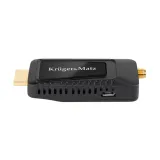 2-x-tuner-dvb-t2-krugermatz-h-265-hevc-dekoder-do-hdmi-km9999