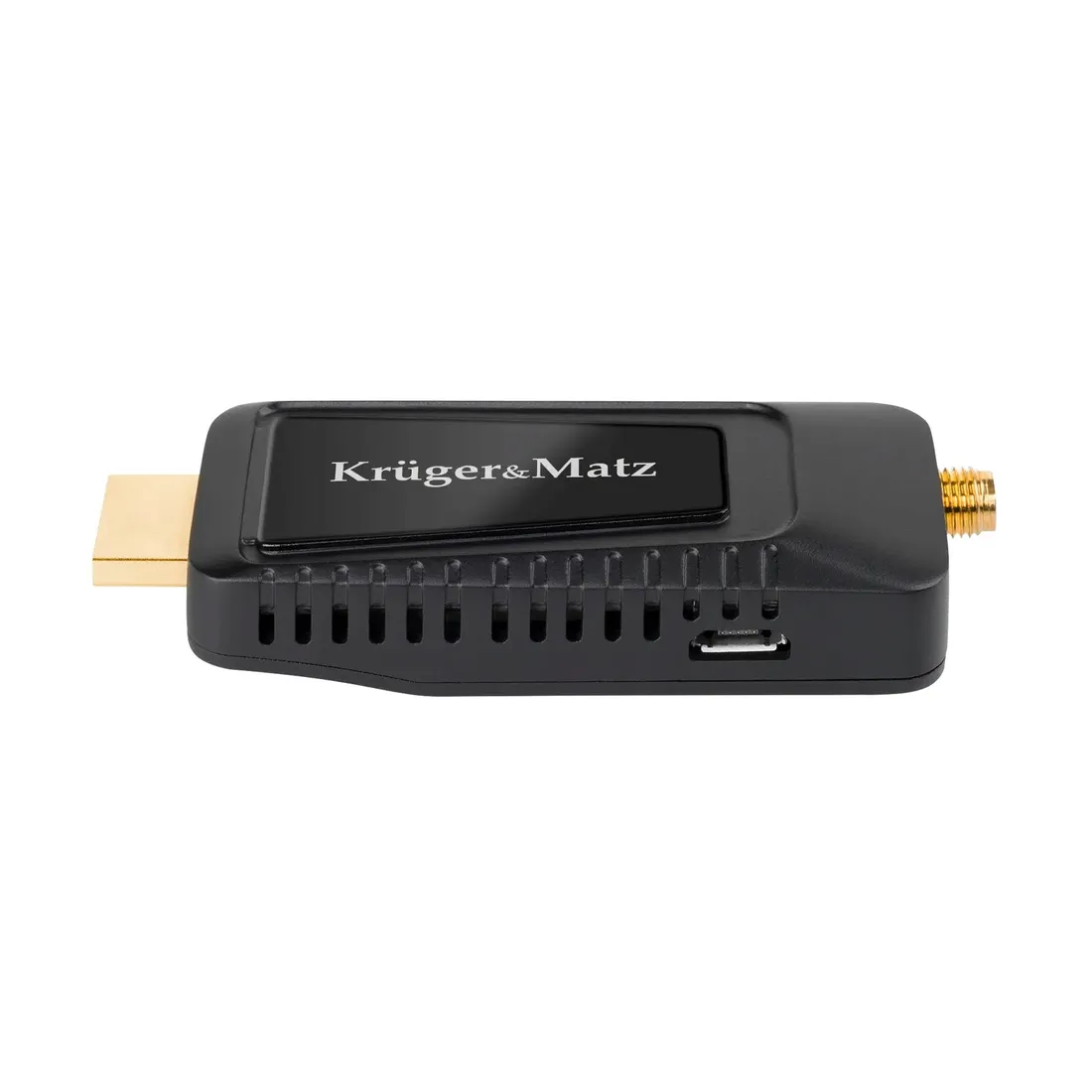 2-x-tuner-dvb-t2-krugermatz-h-265-hevc-dekoder-do-hdmi-km9999-stan-nowy