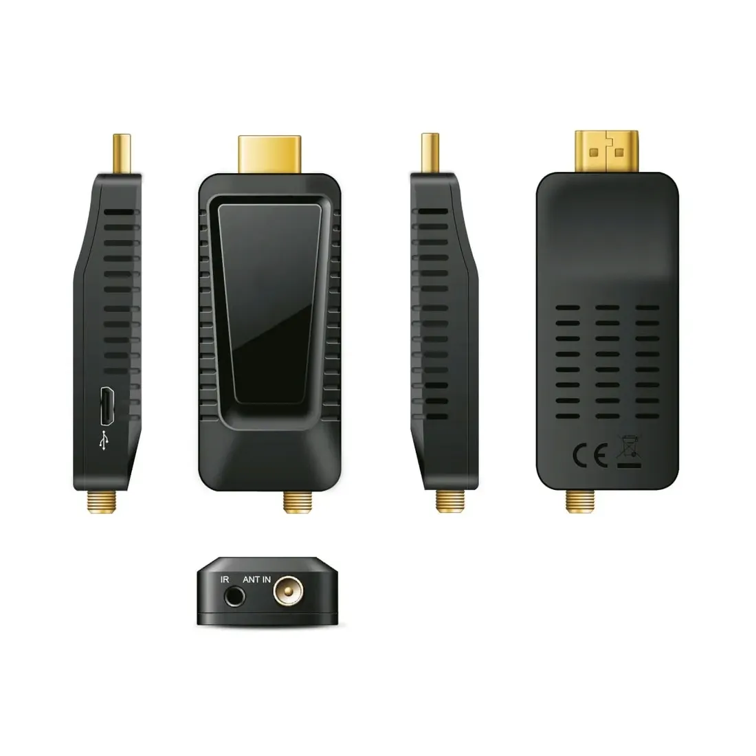 2-x-tuner-dvb-t2-krugermatz-h-265-hevc-dekoder-do-hdmi-km9999