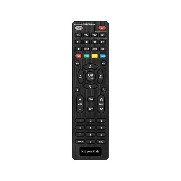 2-x-tuner-dvb-t2-krugermatz-h-265-hevc-dekoder-do-hdmi-km9999-rodzaj-tunera-dvb-t2