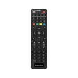 2-x-tuner-dvb-t2-krugermatz-h-265-hevc-dekoder-do-hdmi-km9999-rodzaj-tunera-dvb-t2