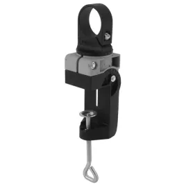 2-x-uchwyt-stolowy-do-wiertarek-regulowany-aluminiowy-4800000-wolfcraft