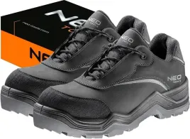 2-x-polbuty-robocze-s3-src-nubuk-rozmiar-43-82-150-43-neo