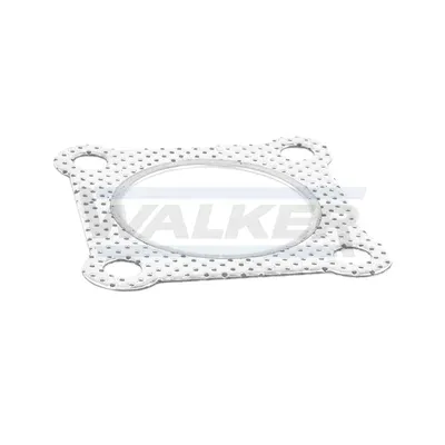 uszcz-rury-wydech-vw-fox-1-6-03-jakosc-czesci-zgodnie-z-gvo-q-oryginal-z-logo-producenta-czesci-oem-oes