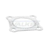 uszcz-rury-wydech-vw-fox-1-6-03-jakosc-czesci-zgodnie-z-gvo-q-oryginal-z-logo-producenta-czesci-oem-oes