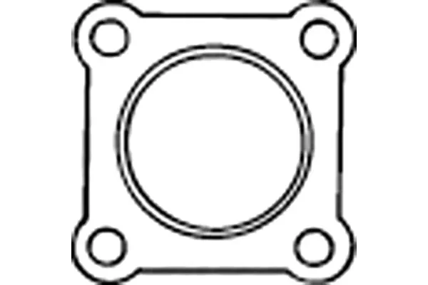 uszcz-rury-wydech-vw-fox-1-6-03-waga-produktu-0-019-kg