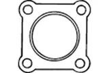 uszcz-rury-wydech-vw-fox-1-6-03-waga-produktu-0-019-kg