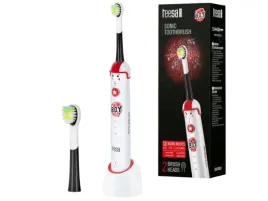 2-x-soniczna-sztoteczka-dla-dzieci-teesa-junior-boy