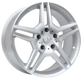 mb96-ms-nowe-felgi-19-5x130-mercedes-g-klasse