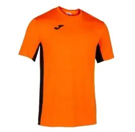 koszulka-z-krotkim-rekawem-mezczyzni-cosenza-pomaranczowy-czarny-r-m