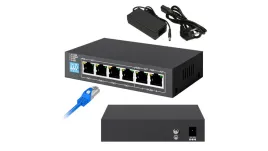 switch-poe-4x-100mb-s-poe-poe-2x-rj45-uplink-100mb-s-60w-extralink-euros