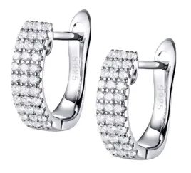 2-x-kolczyki-srebrne-kolczyki-klasyczne-cyrkonie-srebro-925-kolczyki-trusky