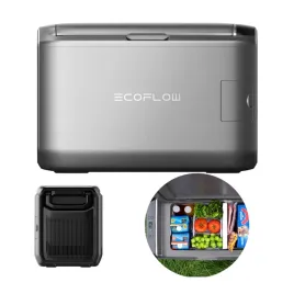 ecoflow-lodowka-turystyczna-przenosna-elektryczna-chlodzenie-mrozenie-45l
