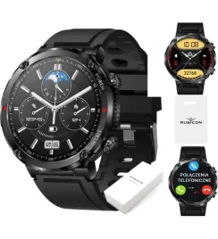 2-x-zegarek-smartwatch-czarny-meski-cisnienie-rozmowy-600-mah-smart-wat