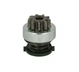 bendiks-bosch-ducato-2-3-2-8jtd-02-