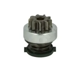 bendiks-bosch-ducato-2-3-2-8jtd-02-