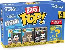funko-bitty-pop-disney-classic-goofy-2cm-4pak