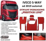 dywaniki-prestige-line-iveco-s-way-stan-nowy