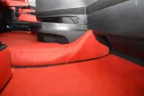 dywaniki-prestige-line-iveco-s-way-kolor-czerwony-stan-nowy
