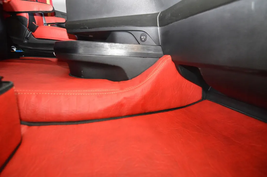 dywaniki-prestige-line-iveco-s-way-stan-nowy