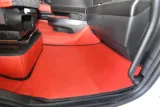 dywaniki-prestige-line-iveco-s-way-kolor-czerwony-numer-katalogowy-producenta-zphu-saba-s-c