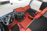 dywaniki-prestige-line-iveco-s-way-numer-katalogowy-producenta-zphu-saba-s-c-stan-nowy