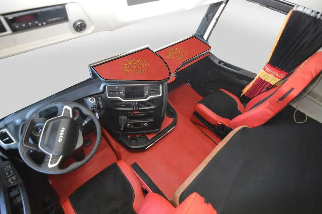 dywaniki-prestige-line-iveco-s-way