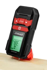 2-x-wilgotnosciomierz-budowalany-2w1-ep003-pro