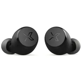 2-x-sluchawki-bezprzewodowe-douszne-bt-tws-edifier-x3