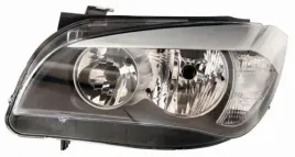 reflektor-lampa-lewa-do-bmw-x1-e84-2009-2011