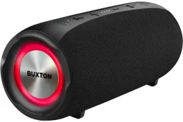 2-x-glosnik-buxton-bbs-7700-bluetooth-30w-akumulator-super-jakosc-bass-mocn