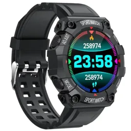 2-x-smartwatch-fd68-smartband-opaska-sportowa-puls
