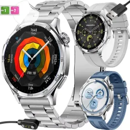 2-x-smartwatch-zegarek-meski-na-bransolecie-pl-menu-rozmowy-smart-watch-gt