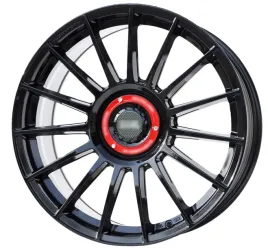 felgi-19-audi-e-tron