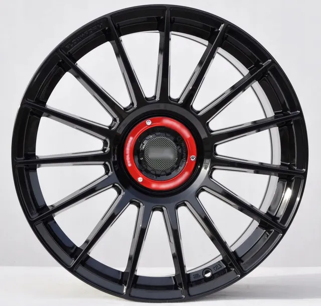 felgi-19-audi-e-tron-stan-nowy