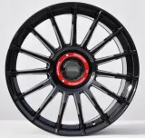 felgi-19-audi-e-tron-stan-nowy