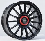 felgi-19-audi-e-tron-waga-z-opakowaniem-120-kg