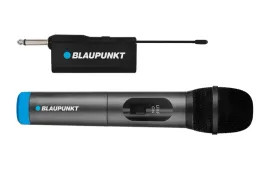 2-x-blaupunkt-mikrofon-bezprzewodowy-karaoke-odbiornik-fal-uhf-wm40u