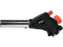 palnik-gazowy-do-lutowania-z-piezo-yt-36710-yato